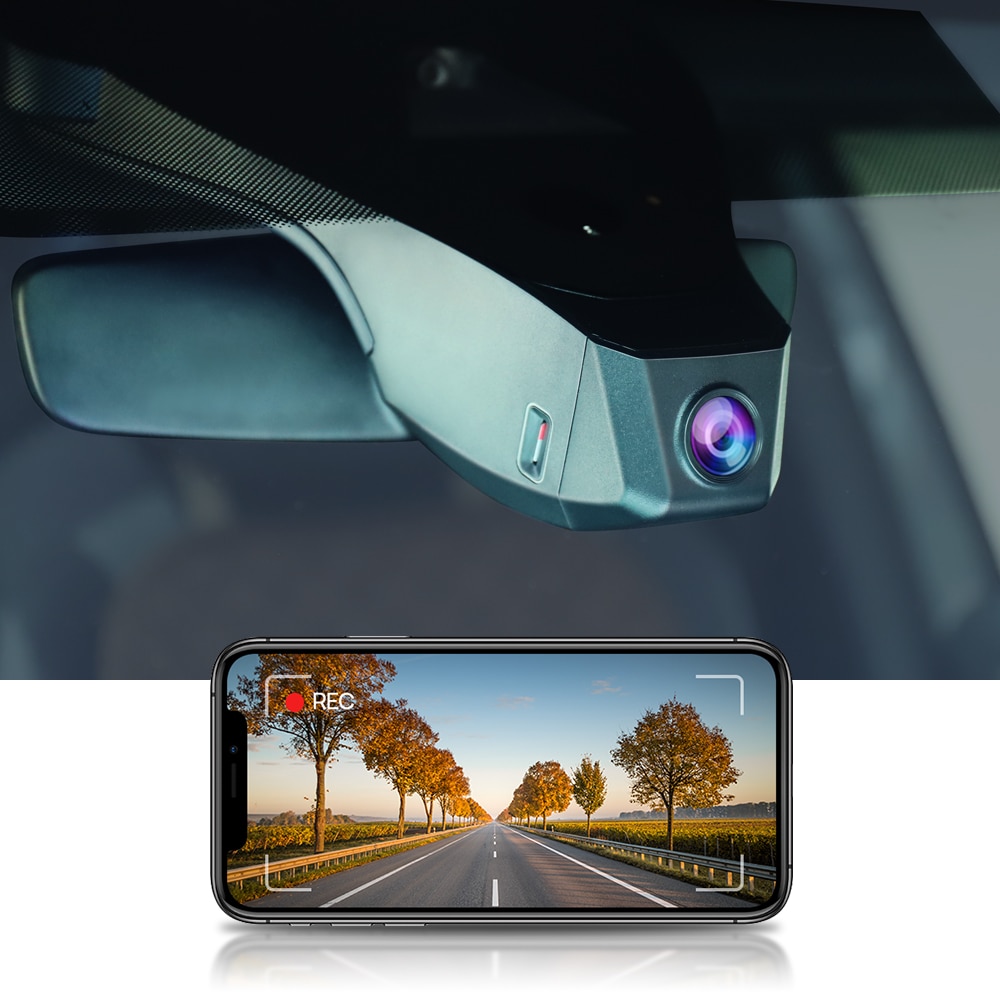 ٰ  DVR, ٰ ID.4 ID4 ID 4 AWD  S X GTX ÷, CROZZ ũν, Fitcamx  ķ,   ī޶, 4K ׼
